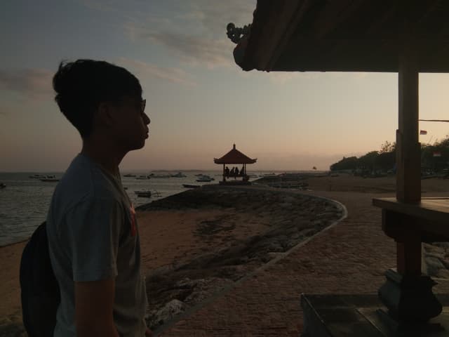 Hadi_Slide1_1