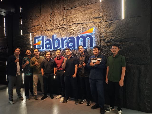 HADIHADI